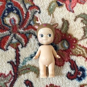 Sonny angel  Reindeer